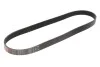 Ремень генератора 6PK913 Jumper/Boxer 2.5D/TDI 94>02 AC/2.5D >11.95 VACP/2.5TD 9 GATES 6PK913