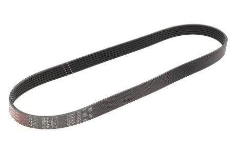 Ремень генератора Jumper/Boxer 2.5D/TDI 94>02 AC/2.5D >11.95 VACP/2.5TD 9 GATES Gates 6PK913