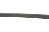 Ремінь генератора Golf III/Passat/T4/Caddy 1.9TD GATES Gates 6PK923 (фото 2)