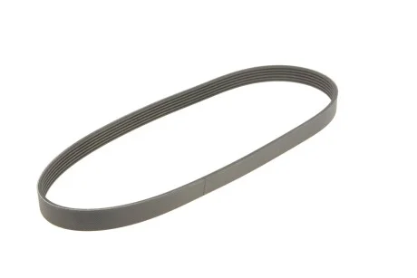 Ремень генератора Golf III/Passat/T4/Caddy 1.9TD GATES Gates 6PK923