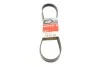 Поликлиновые ремни Micro-V 6PK963