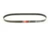 Поликлиновые ремни Micro-V Gates 6PK963 (фото 2)