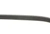 Поликлиновые ремни Micro-V Gates 6PK963 (фото 3)