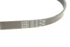 Поликлиновые ремни Micro-V Gates 6PK963 (фото 5)