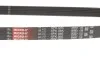 Поликлиновые ремни Micro-V Gates 6PK965 (фото 2)