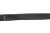 Поликлиновые ремни Micro-V Gates 6PK965 (фото 3)