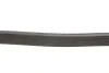 Поліклинові ремені Micro-V XS (Вир-во) Gates 6PK970XS (фото 3)