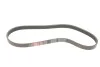 Поліклинові ремені Micro-V XS (Вир-во) Gates 6PK970XS (фото 4)