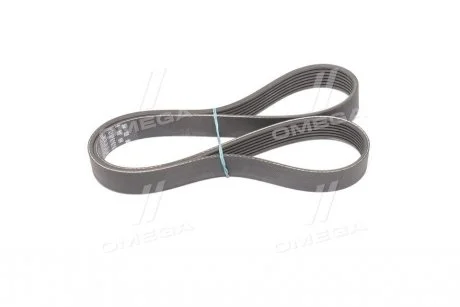 Ремень приводной поликлиновой Gates 7PK1135