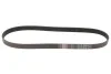 Ремень генератора 7PK1148 Master/Movano 2.5dCi 03- GATES 7PK1148