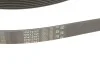 Поліклиновий ремінь Gates 7PK1275T (фото 5)