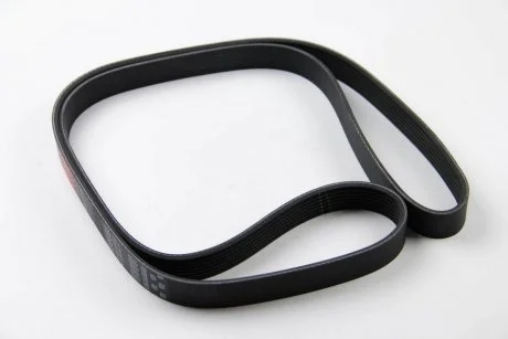 Поліклинові ремені Micro-V (Вир-во) Gates 7PK1675