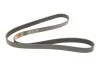 Поликлиновые ремни Micro-V Gates 7PK1685 (фото 2)