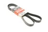 Поликлиновые ремни Micro-V XS Gates 7PK1685XS (фото 1)
