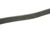 Поликлиновые ремни Micro-V XS Gates 7PK1685XS (фото 3)