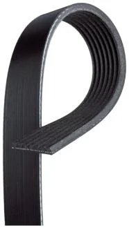 Доріжковий пас Gates 7PK1720