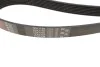 Поліклиновий ремінь Gates 7PK1730 (фото 3)