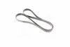 Поликлиновые ремни Micro-V Gates 7PK1735 (фото 3)