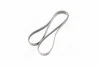 Поликлиновые ремни Micro-V Gates 7PK1735 (фото 4)