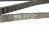 Пасок поліклиновий Gates 7PK2080 (фото 4)