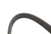 Поликлиновые ремни Micro-V Gates 7PK2090 (фото 4)