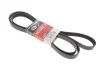 Поликлиновые ремни Micro-V 7PK2843