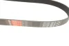 Поліклинові ремені Micro-V (Вир-во) Gates 8PK1225 (фото 2)