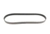 Поліклинові ремені Micro-V (Вир-во) Gates 8PK1225 (фото 4)