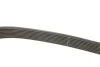 Пасок поліклиновий Mazda 6 2.2d 07- Gates 8PK1310XS (фото 3)