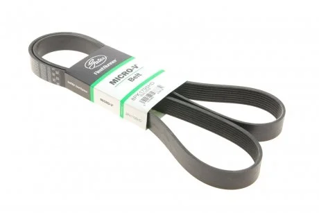 Доріжковий пас Gates 8PK1795HD