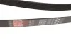Поликлиновые ремни Micro-V Gates 8PK2035 (фото 2)