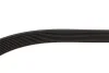 Поликлиновые ремни Micro-V Gates 8PK2035 (фото 3)