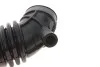 Шланг гумовий Gates ANTK1097 (фото 2)