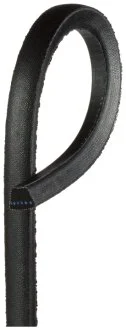 Клиновий ремінь (ширина 17, довжина 1600/1622) Gates AV17X1600HD