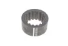 Муфта сцепления VW T5 / Phaeton / Touareg 2.5TDI 03- Gates EG1 (фото 1)