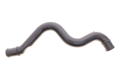 Фото 1 - шланг, продування картера Gates EMH220 Шланг, продування картера Gates EMH220 (фото 1)