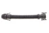 Патрубок подачі повітря BMW E81 E87 E88 E82 E90 E91 E92 E93 F30 F31 F34 F32 F33 F36 E60 E61 F07 F10 F11 F06 F12 F13 F01 F02 E84 E83 F25 F26 E70 F15 E71 F16 Gates EMH571 (фото 1)