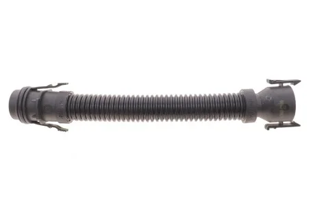 Патрубок подачі повітря BMW E81 E87 E88 E82 E90 E91 E92 E93 F30 F31 F34 F32 F33 F36 E60 E61 F07 F10 F11 F06 F12 F13 F01 F02 E84 E83 F25 F26 E70 F15 E71 F16 Gates EMH571