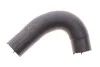 Патрубок системи охолодження Renault Clio/Fluence/Kangoo/Laguna/Logan/Megane 1.5 dci 08- EMH649
