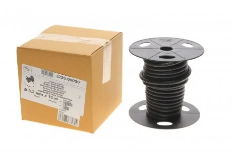 Фото 1 - шланг паливний Gates FL3.2X15 Шланг паливний Gates FL3.2X15 (фото 1)