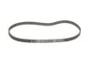 Ремкомплекти приводу ГРМ автомобілів PowerGrip Kit (Вир-во) Gates K015175XS (фото 2)