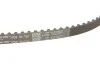 Ремкомплекти приводу ГРМ автомобілів PowerGrip Kit (Вир-во) Gates K015175XS (фото 4)