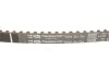 Ремкомплекти приводу ГРМ автомобілів PowerGrip Kit (Вир-во) Gates K015175XS (фото 5)