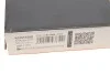 Ремкомплекти приводу ГРМ автомобілів PowerGrip Kit (Вир-во) Gates K015175XS (фото 10)