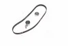 Ремкомплекты привода ГРМ автомобилей PowerGrip Kit Gates K015202XS (фото 2)