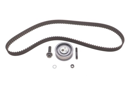 Комплект ГРМ T4/Golf III/Passat/Audi 80/A4/A6 1.9TDI -00 Gates K015223XS