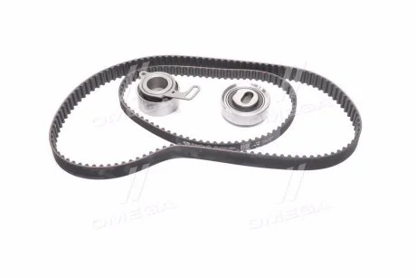 Комплект ременя ГРМ Gates K015234XS