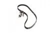 Ремкомплекты привода ГРМ автомобилей PowerGrip Kit Gates K015238XS (фото 1)