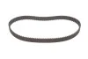Ремкомплекты привода ГРМ автомобилей PowerGrip Kit Gates K015274XS (фото 4)