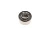 Ремкомплекты привода ГРМ автомобилей PowerGrip Kit Gates K015274XS (фото 8)